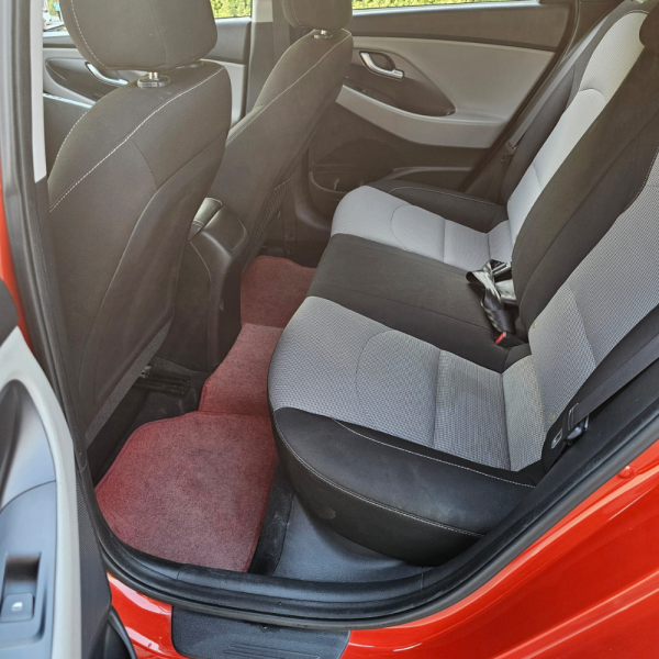 Hyundai I 30 - 10