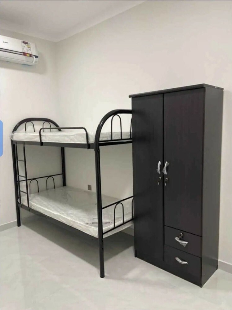 onnline furniture - 27