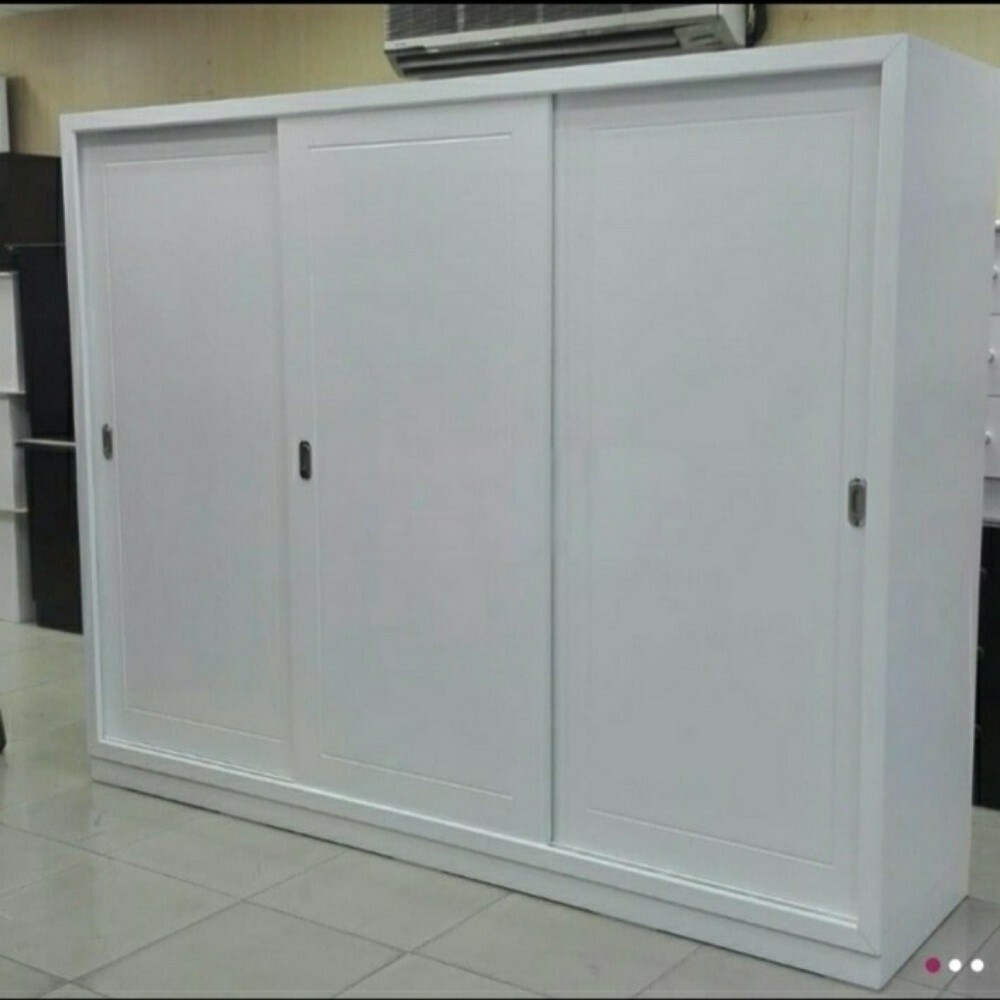 onnline furniture - 14
