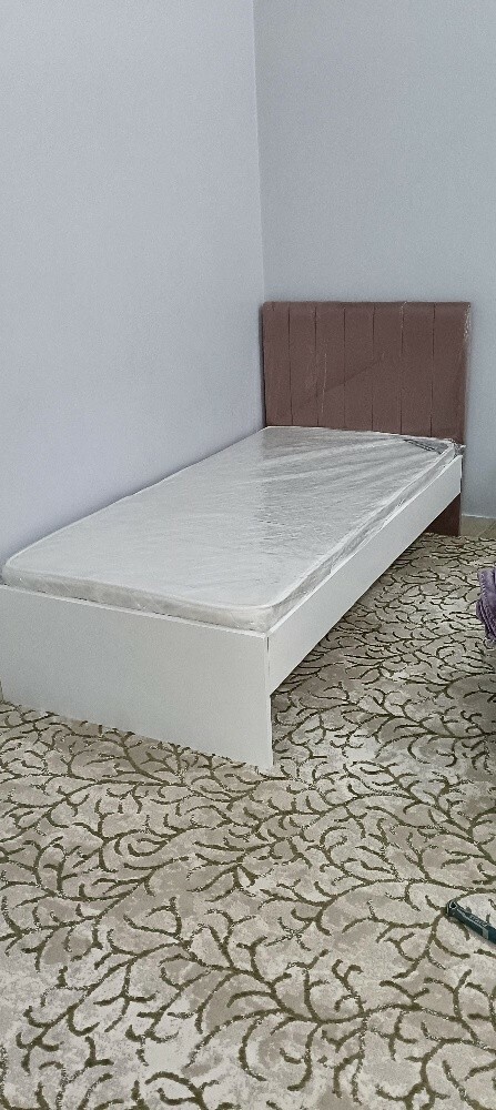 onnline furniture - 22