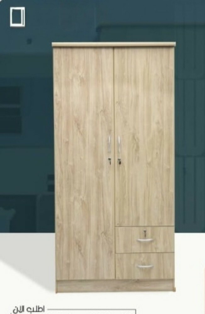 onnline furniture - 5