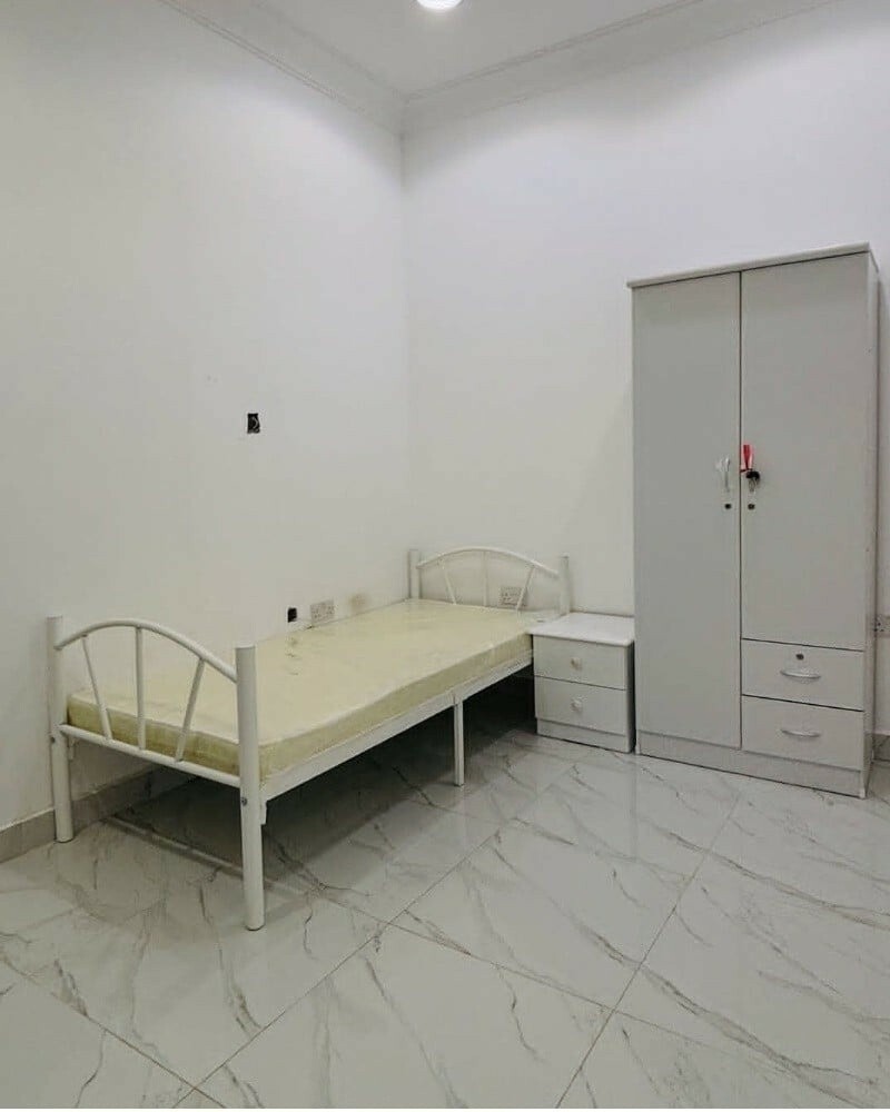 onnline furniture - 28