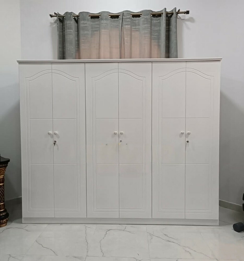 onnline furniture - 4