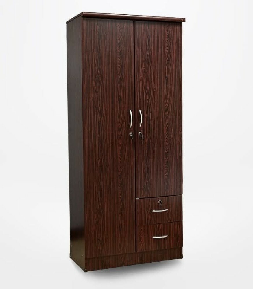 onnline furniture - 8