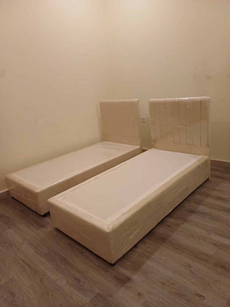 onnline furniture - 1