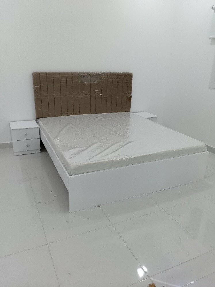 onnline furniture - 3
