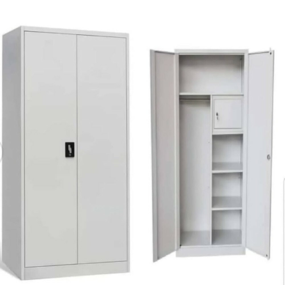 onnline furniture - 15
