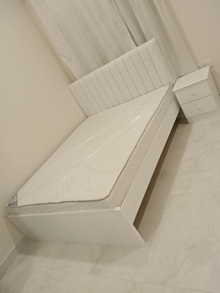onnline furniture - 24