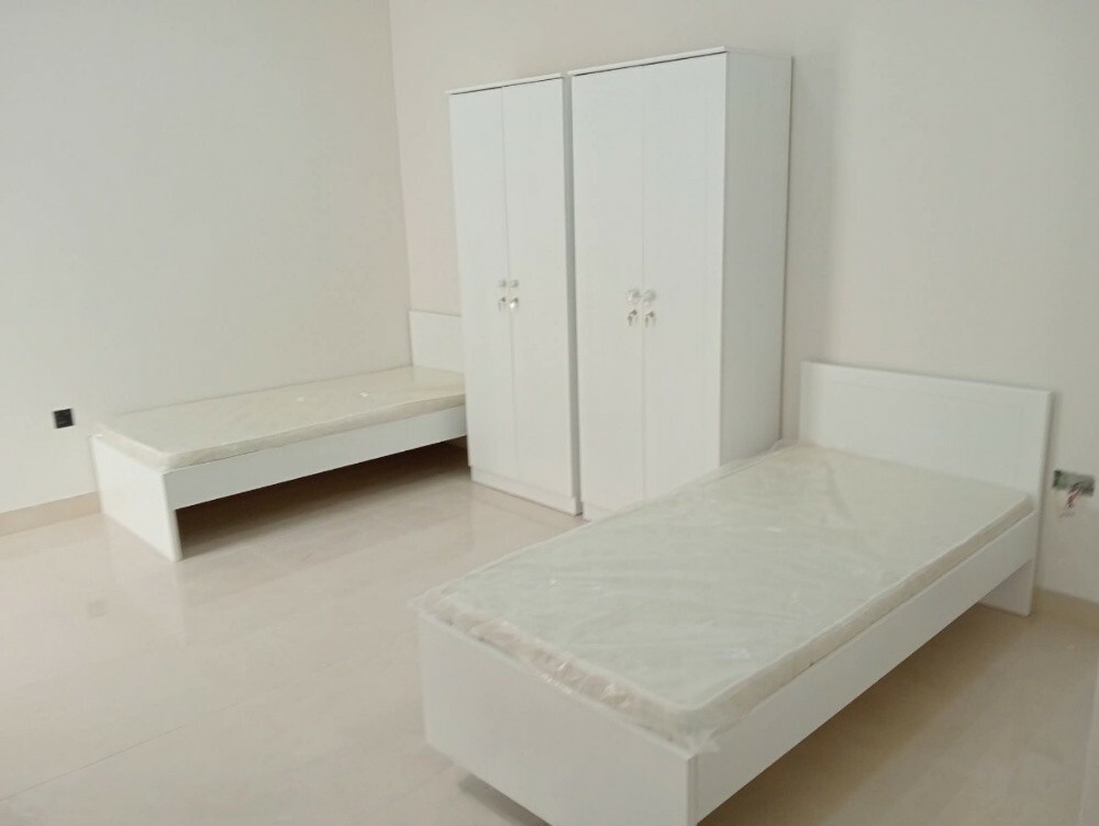 onnline furniture - 12