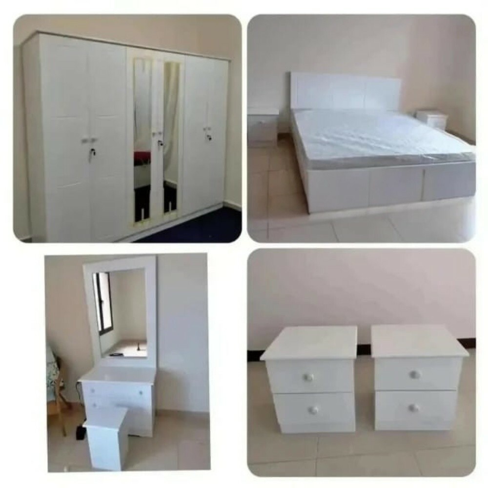 onnline furniture - 13