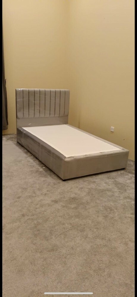 onnline furniture - 25