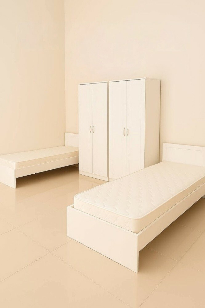 onnline furniture - 11