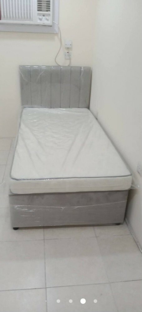 onnline furniture - 2