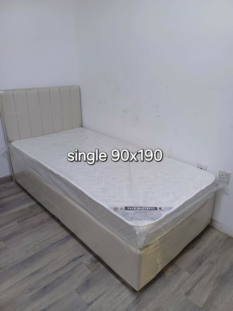onnline furniture - 18