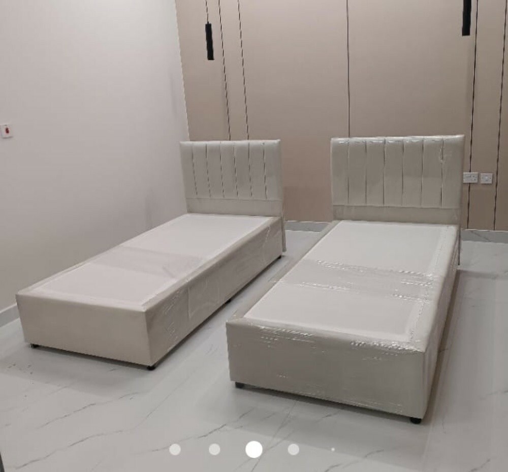 onnline furniture - 16