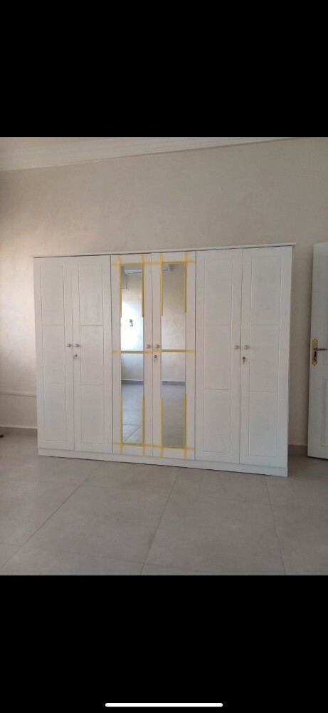 onnline furniture - 26