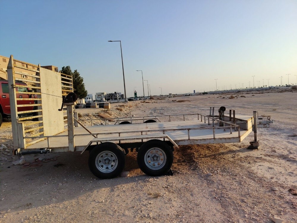 تيدر - 3