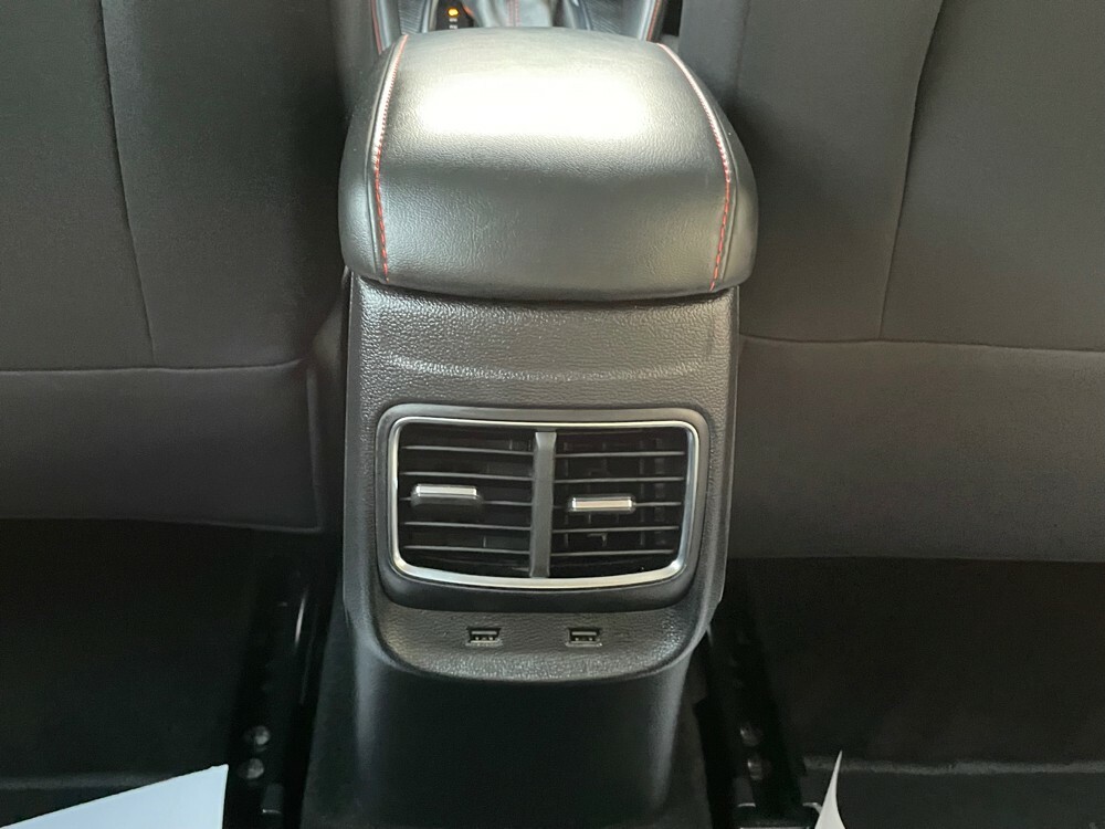 MG ZS 2023 — photo 6 for sale in Qatar