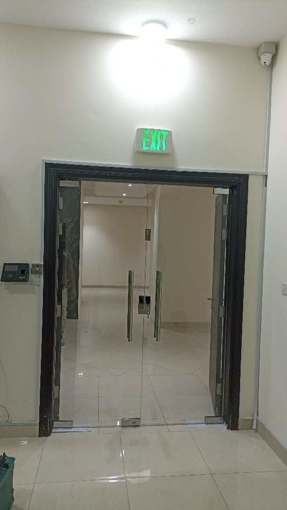 علي - 1