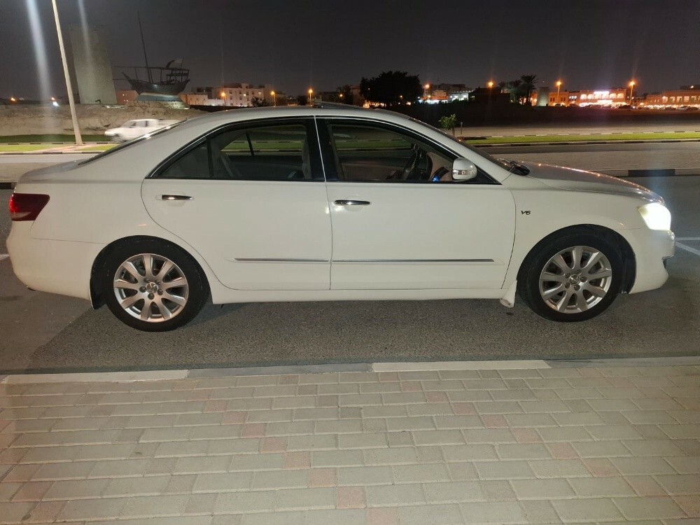 for sale - 4