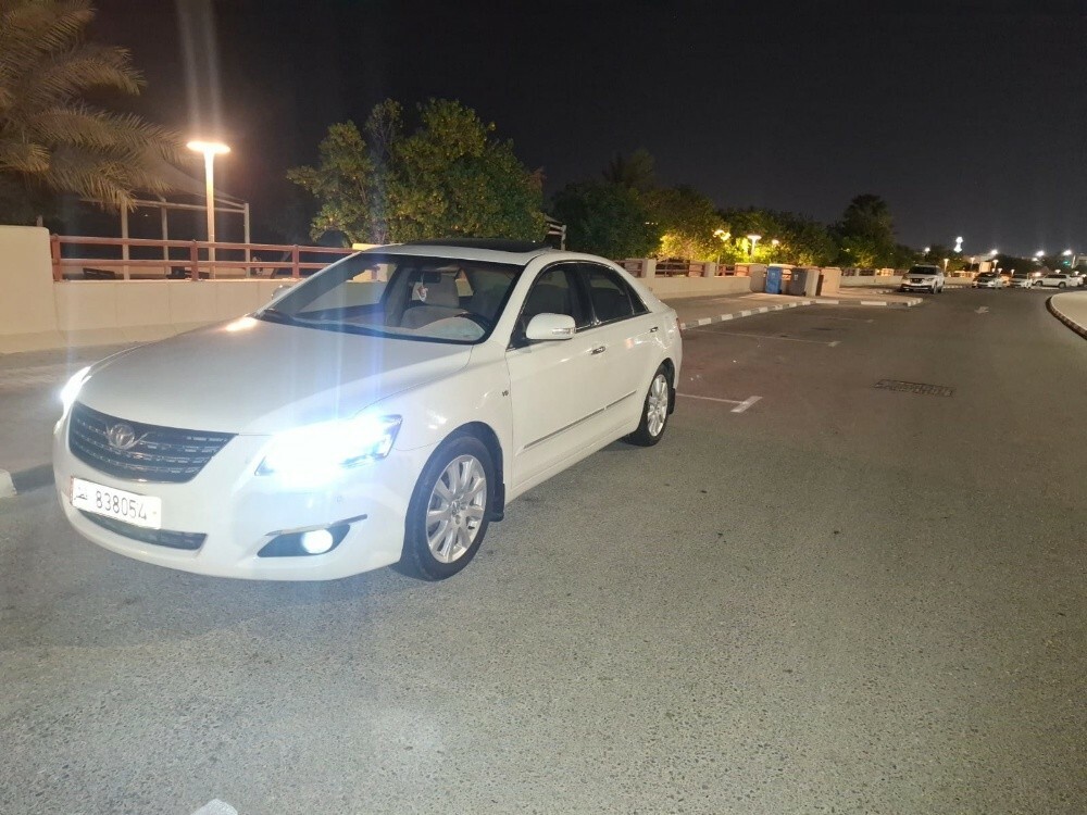 for sale - 6