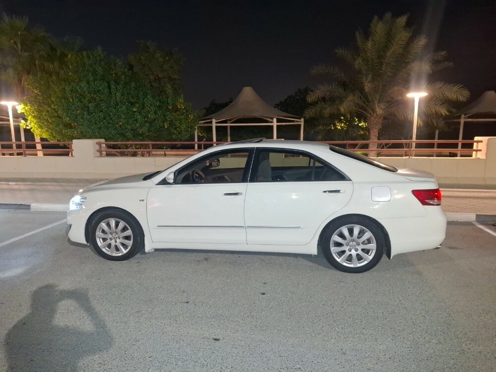 for sale - 9