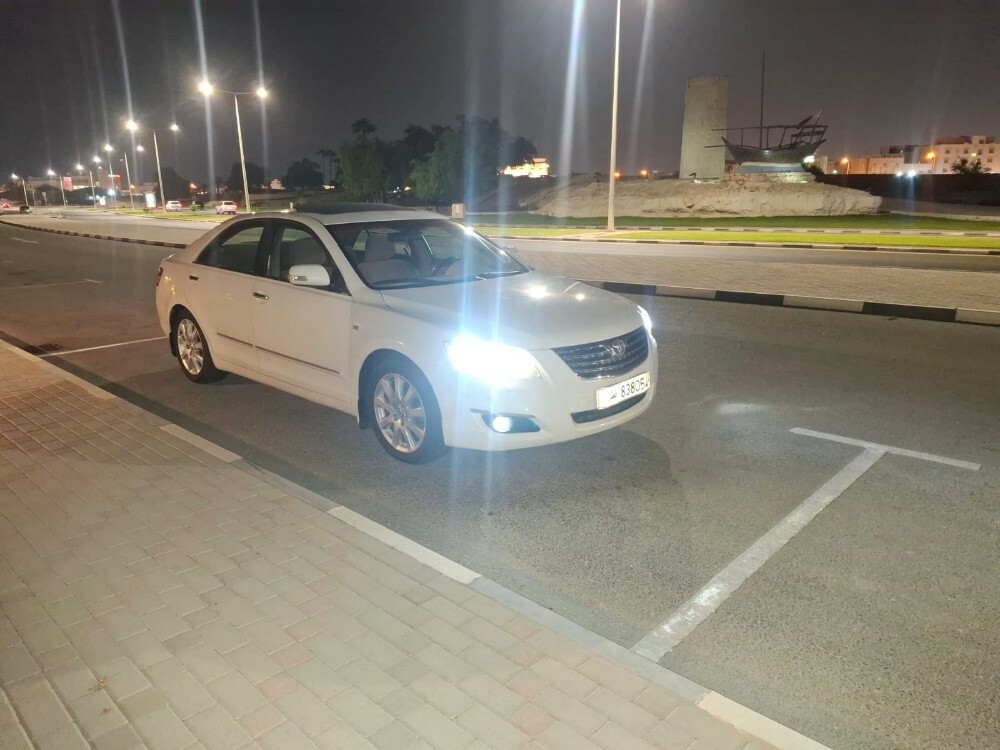 for sale - 2
