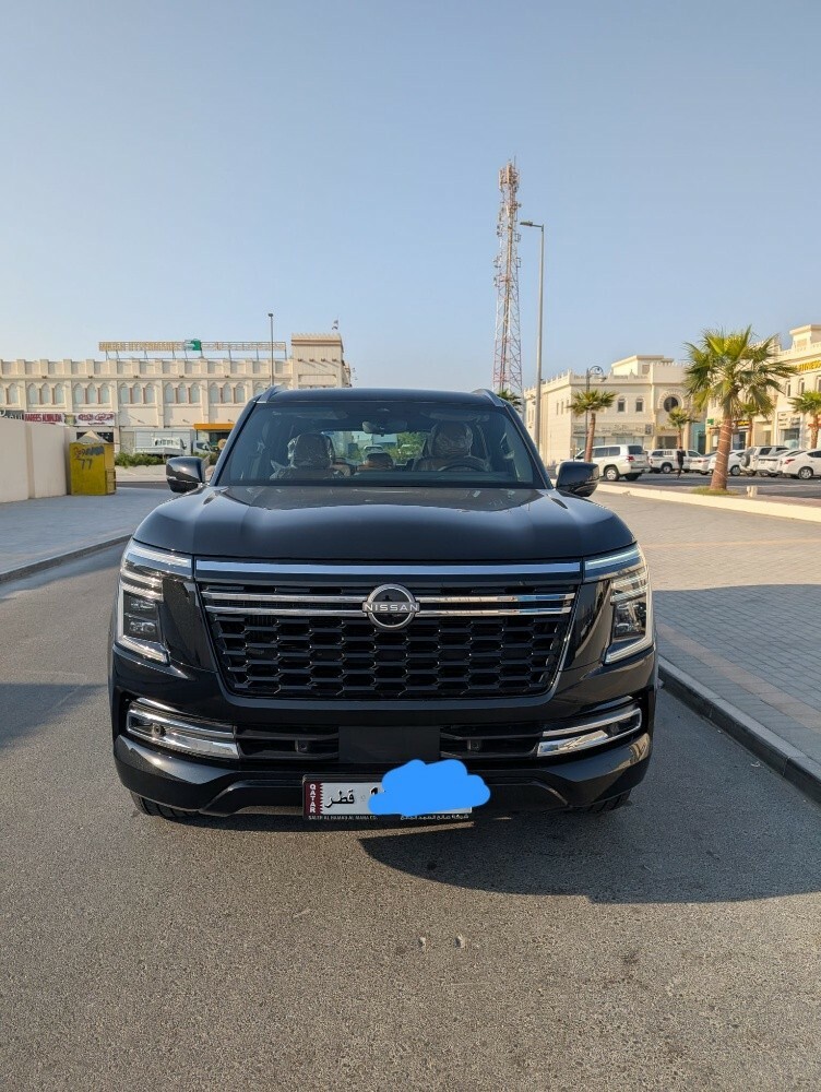ايجار نيسان 2026 - 1
