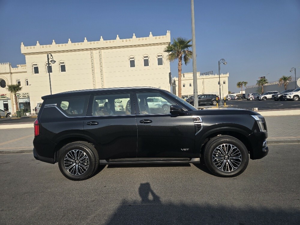 ايجار نيسان 2026 - 8