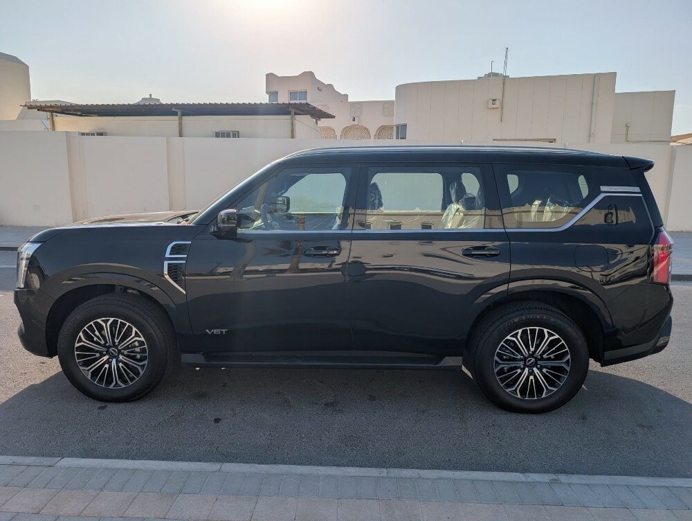 ايجار نيسان 2026 - 3