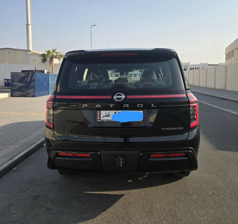 ايجار نيسان 2026 - 9