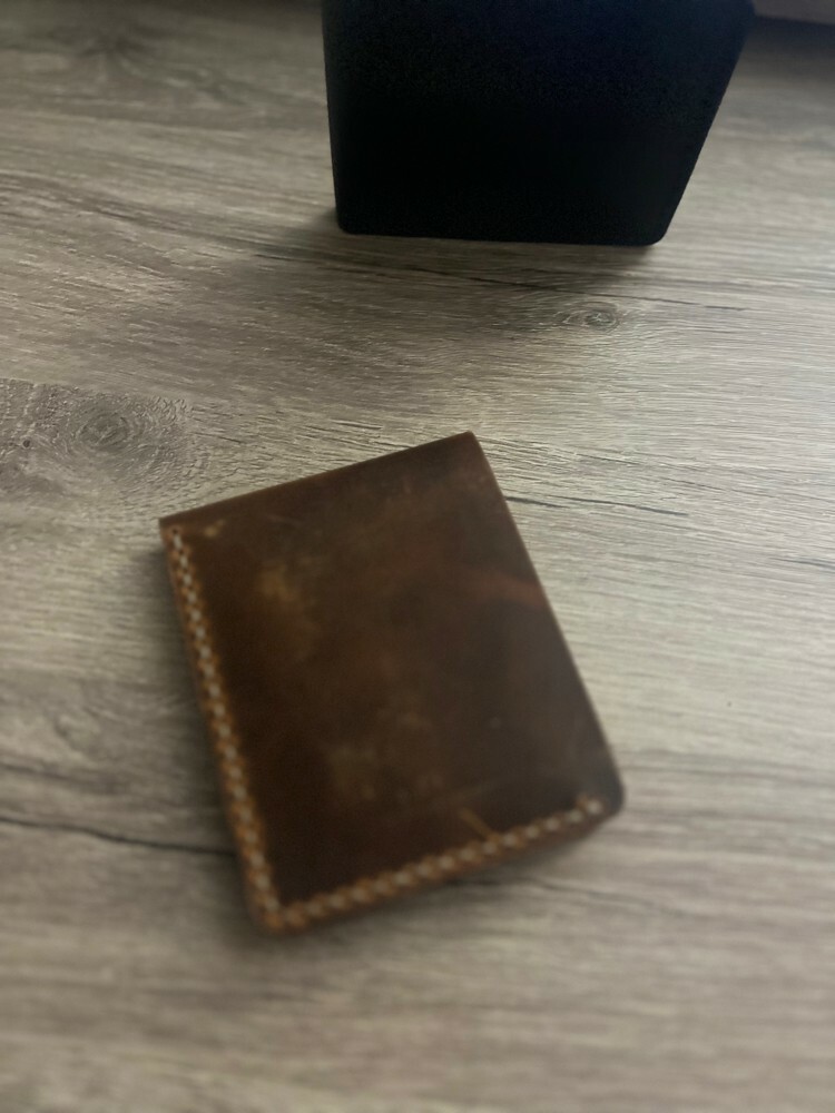 handcrafted  - 11