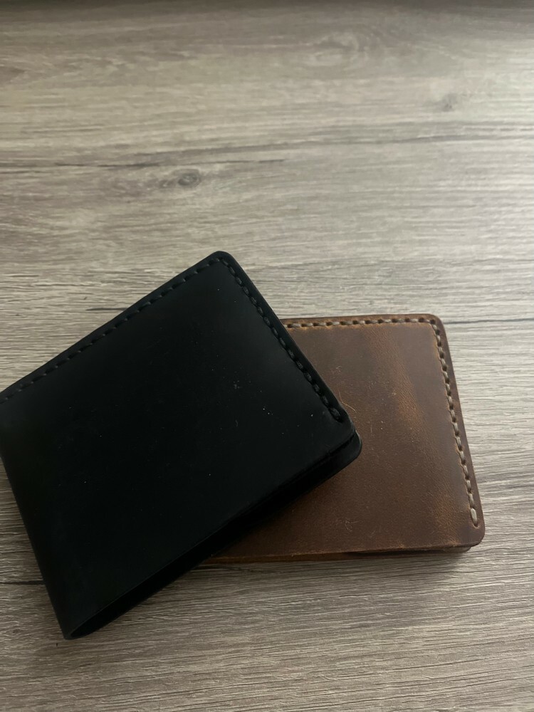 handcrafted  - 5