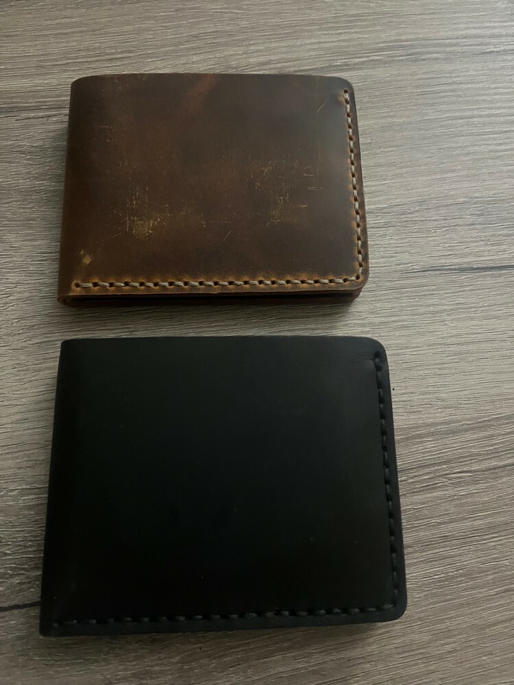 handcrafted  - 1