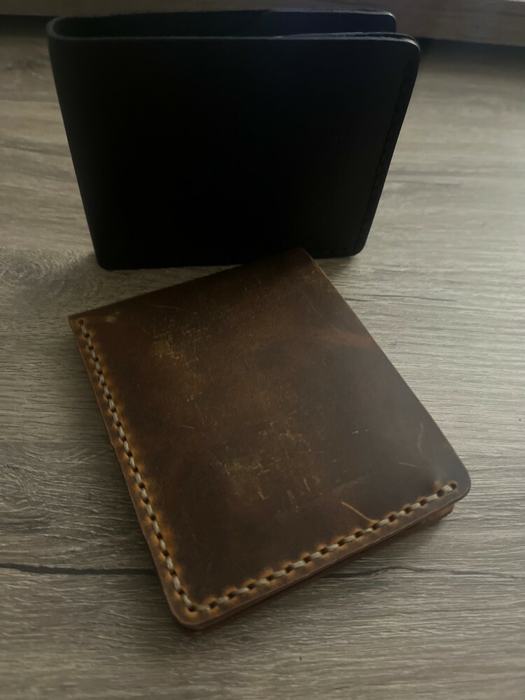 handcrafted  - 2