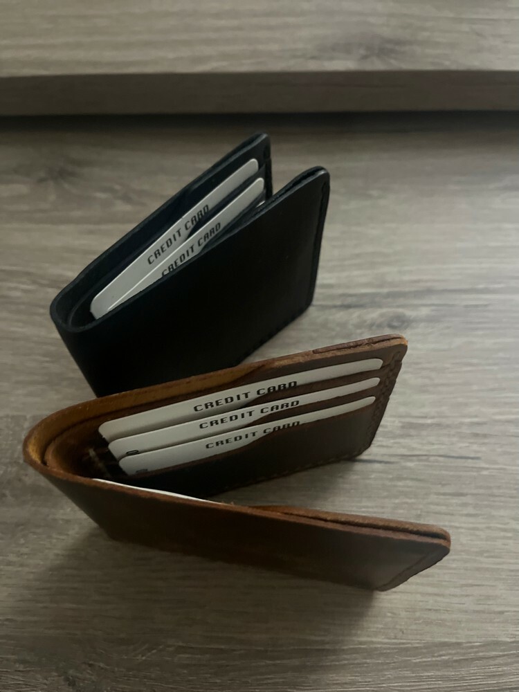 handcrafted  - 3