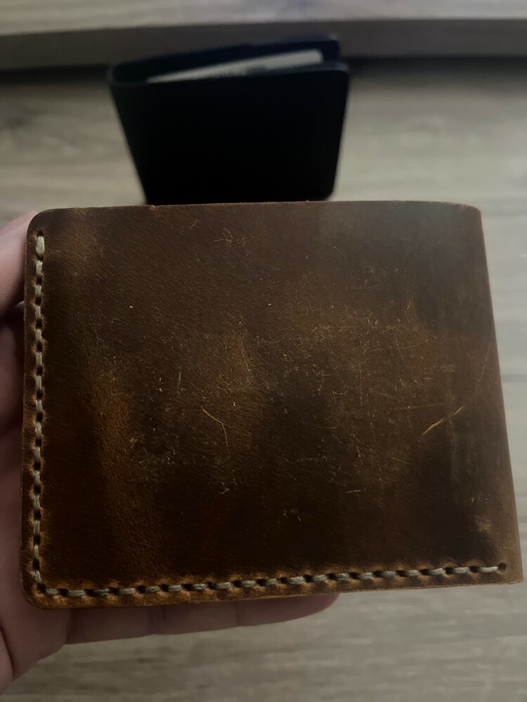 handcrafted  - 6