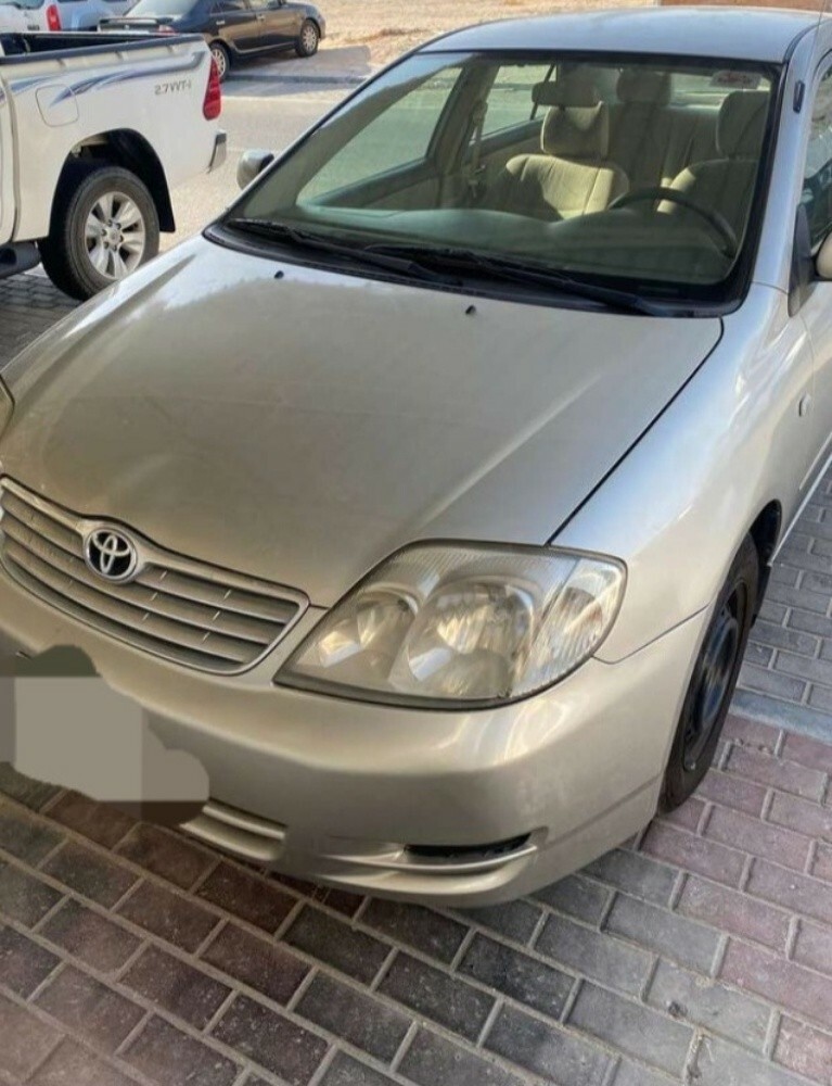سائق ومندوب ومشرف - 1