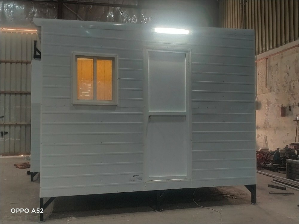 New toilets  for sell - 7