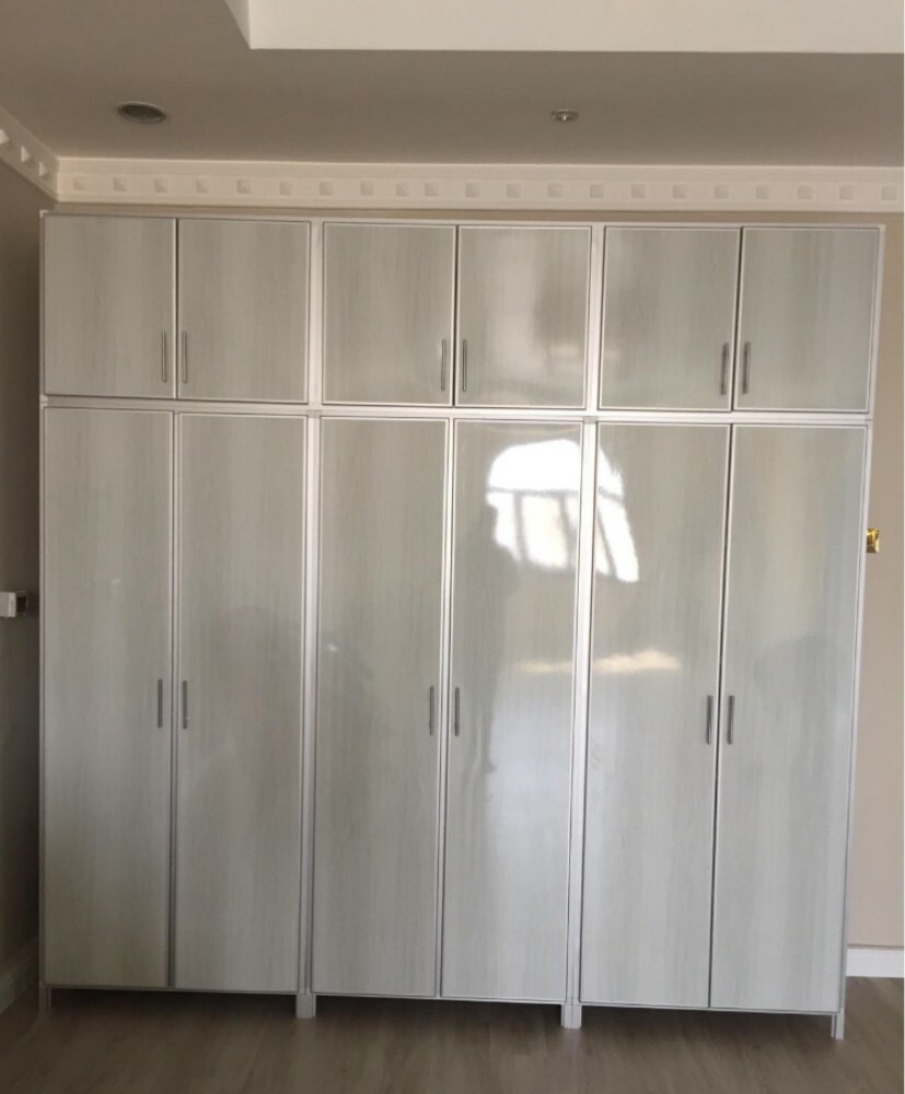 kitchen cabinets sale and make  - 6