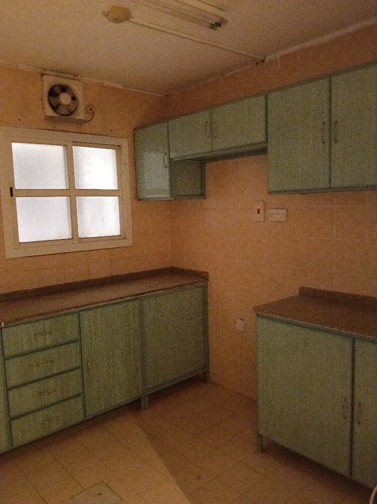 rent commercial offices Farousiy3 - 20