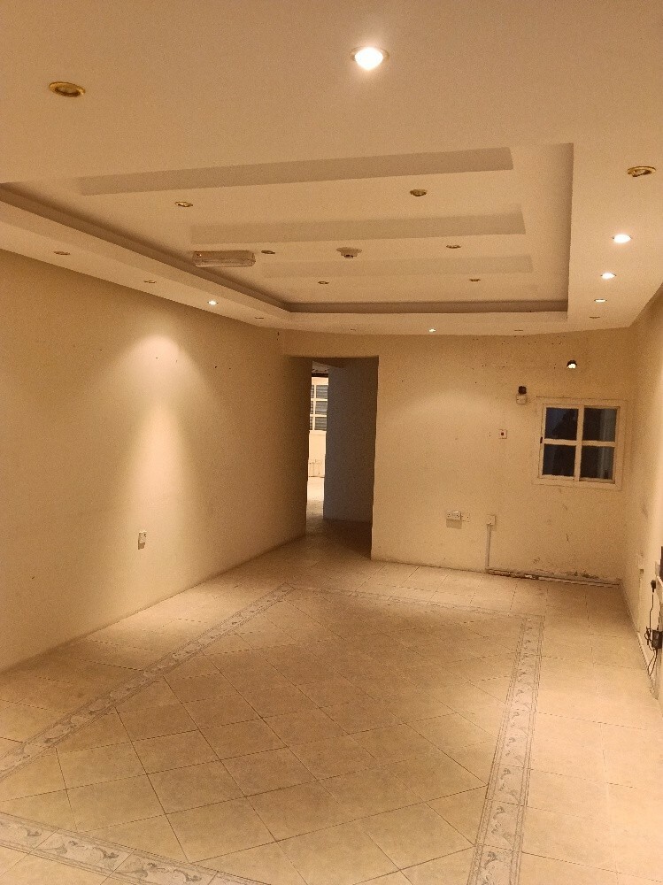 rent commercial offices Farousiy3 - 2