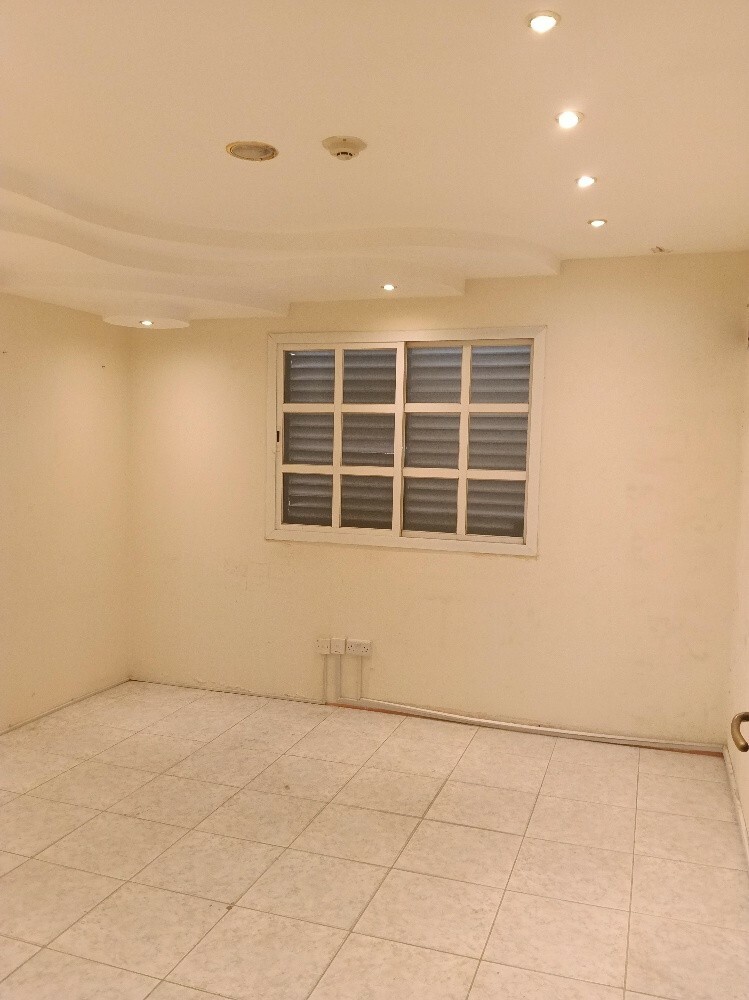 rent commercial offices Farousiy3 - 8