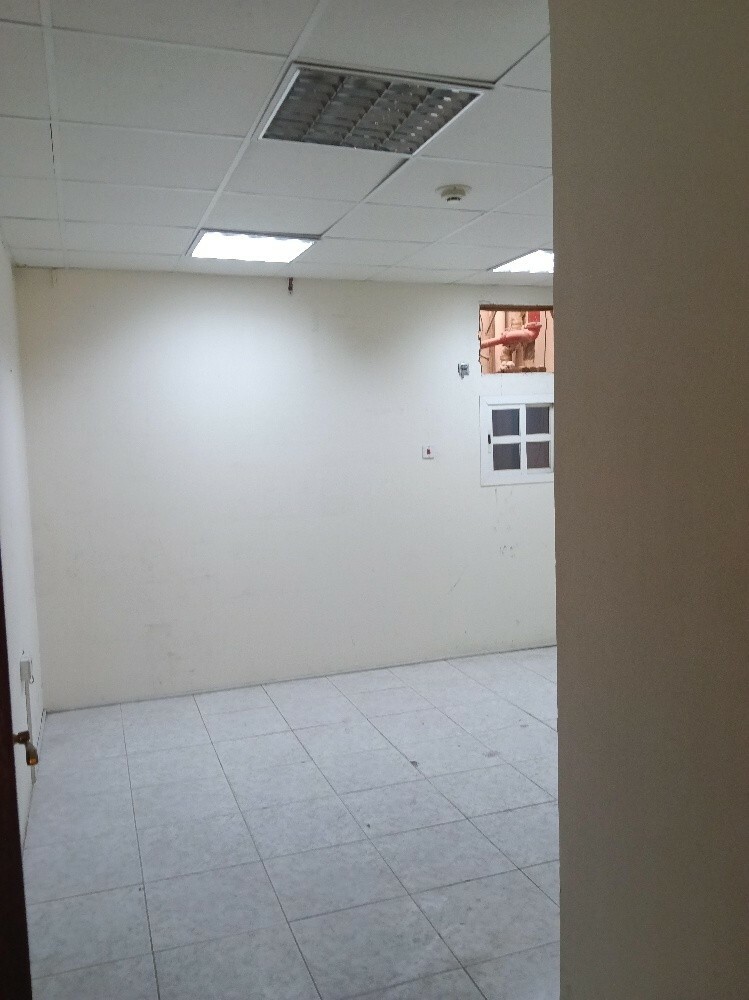 rent commercial offices Farousiy3 - 3