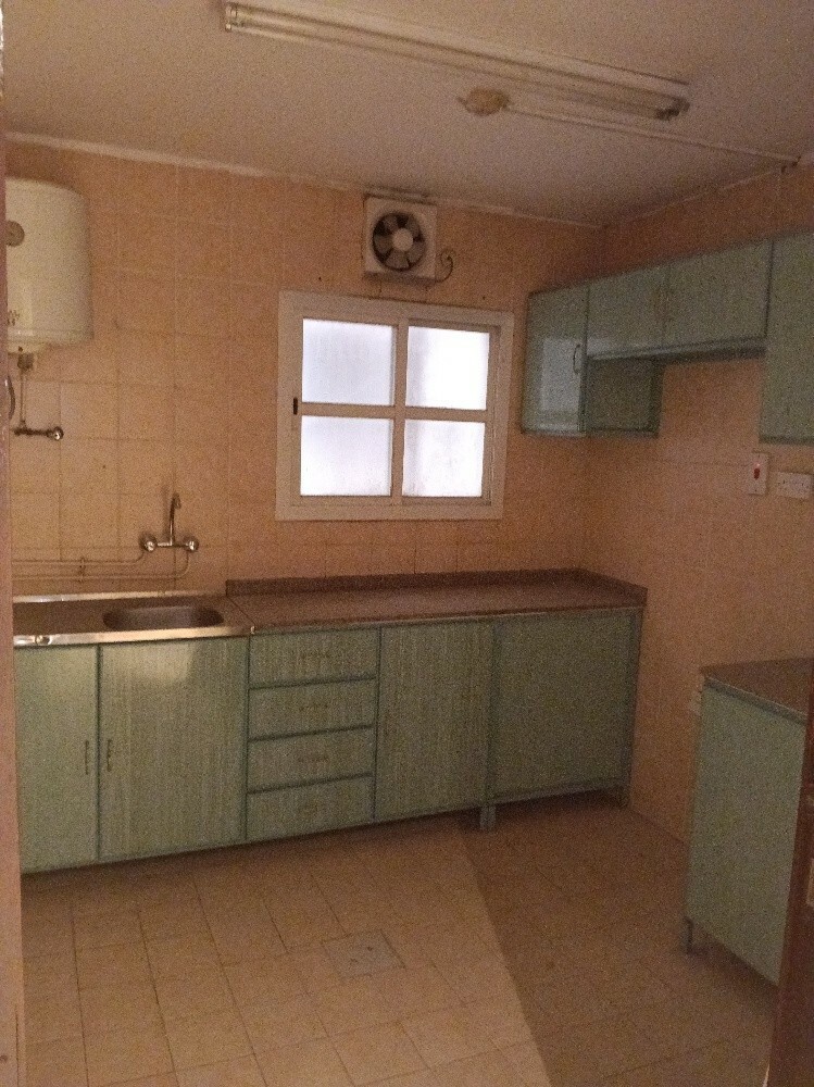 rent commercial offices Farousiy3 - 21
