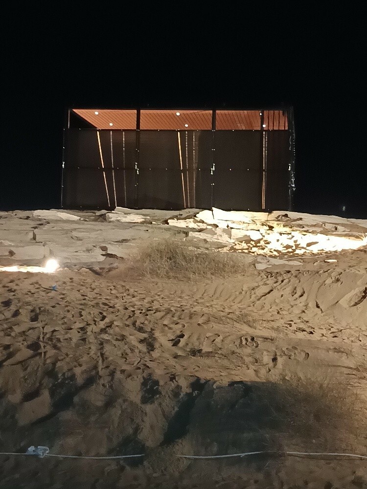 جميع أعمال الحداده تفصيل وتركيب - 2
