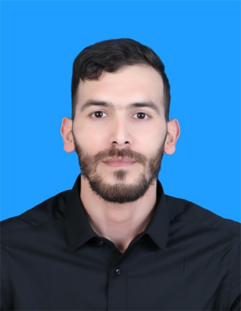 ذو خبرة - 1