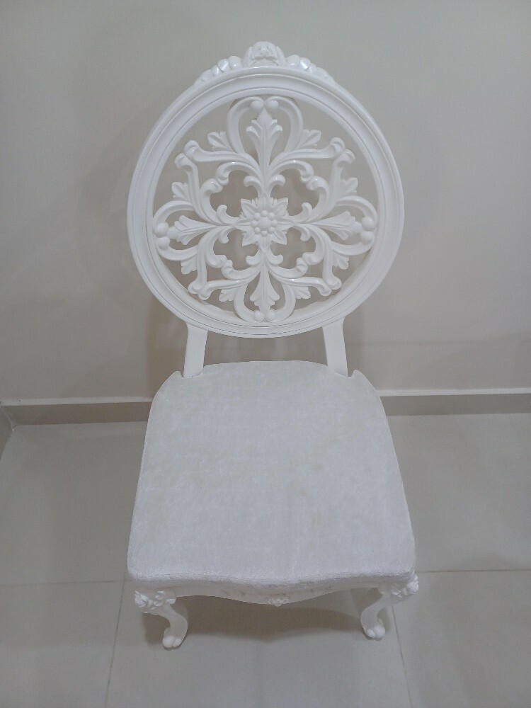 سجاد. وكراسى - 6
