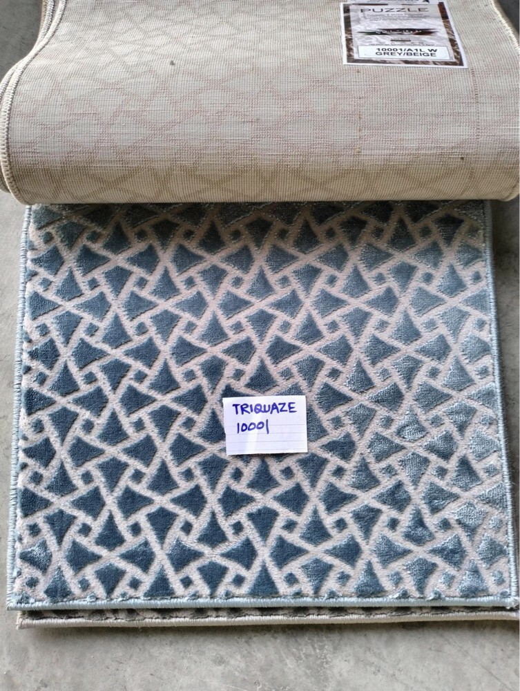 carbet flooring - 21