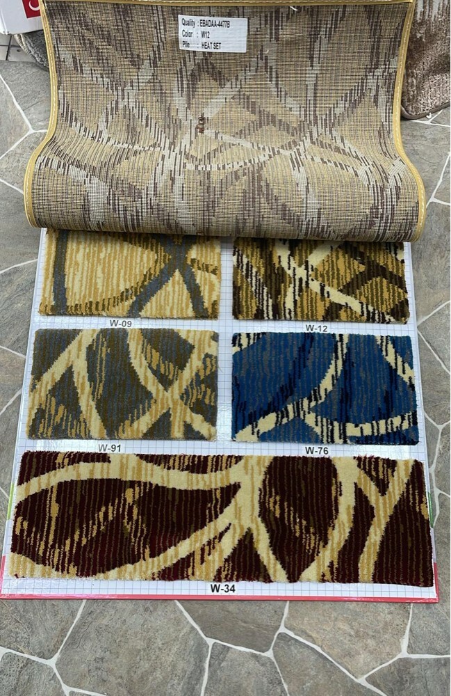 carbet flooring - 18